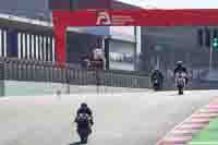 motorbikes;no-limits;november-2022;peter-wileman-photography;portimao;portugal;trackday-digital-images